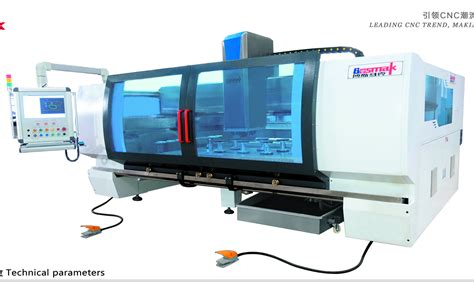 china cnc double glass machine|double glass machine .